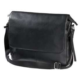 MESSENGERBAG MESSENGERBAG
