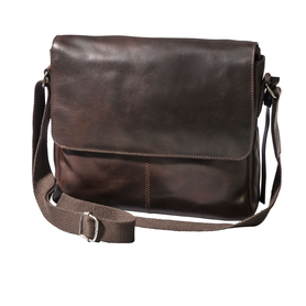 MESSENGERBAG MESSENGERBAG
