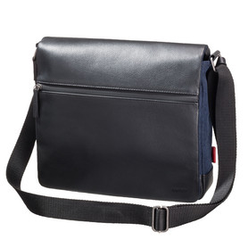 MESSENGER BAG MESSENGER BAG