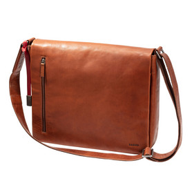 MESSENGER BAG MESSENGER BAG