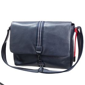 MESSENGER BAG MESSENGER BAG