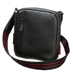 MESSENGER BAG MESSENGER BAG
