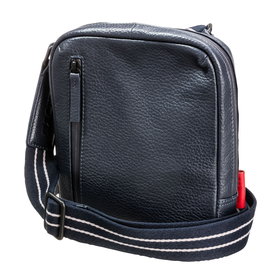 MESSENGER BAG MESSENGER BAG