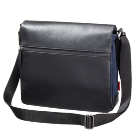 MESSENGER BAG MESSENGER BAG