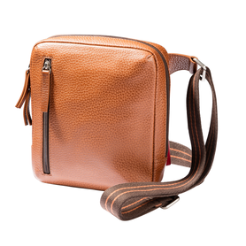MESSENGER BAG MESSENGER BAG