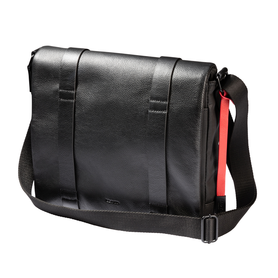 MESSENGER BAG MESSENGER BAG