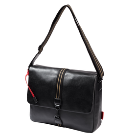 MESSENGER BAG MESSENGER BAG