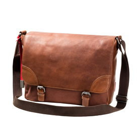 MESSENGER BAG MESSENGER BAG