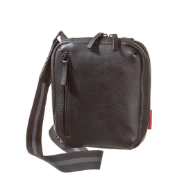 MESSENGER BAG MESSENGER BAG