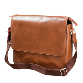MESSENGER BAG MESSENGER BAG