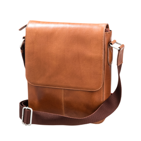 MESSENGER BAG MESSENGER BAG