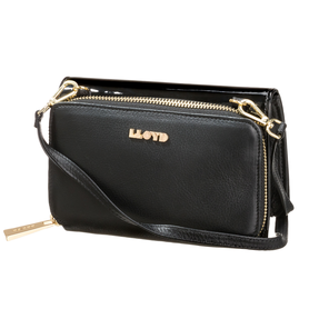 MICROBAG MICROBAG