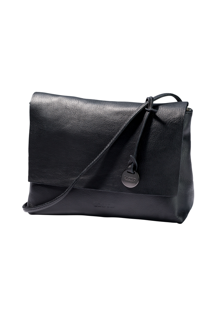 MINI BAG MINI BAG