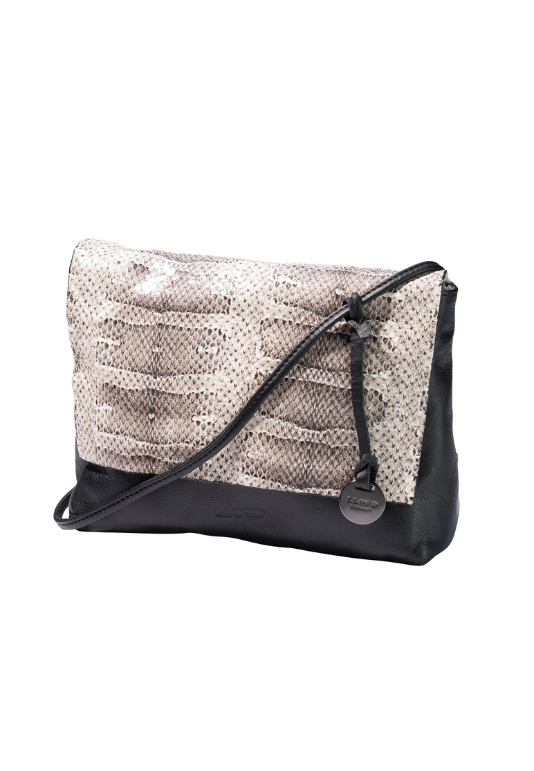 MINI BAG MINI BAG