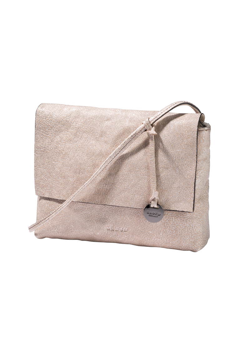 MINI BAG MINI BAG