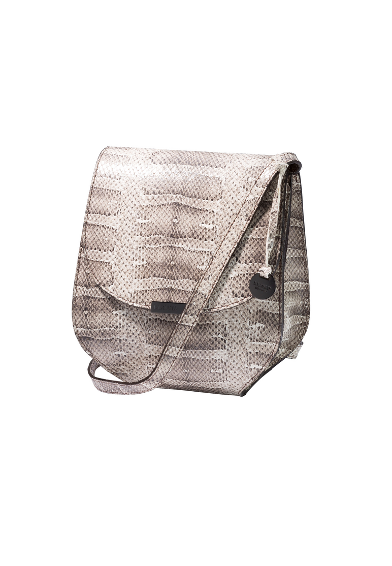 MINI BAG MINI BAG