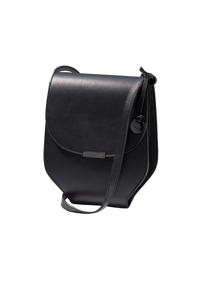 MINI BAG MINI BAG
