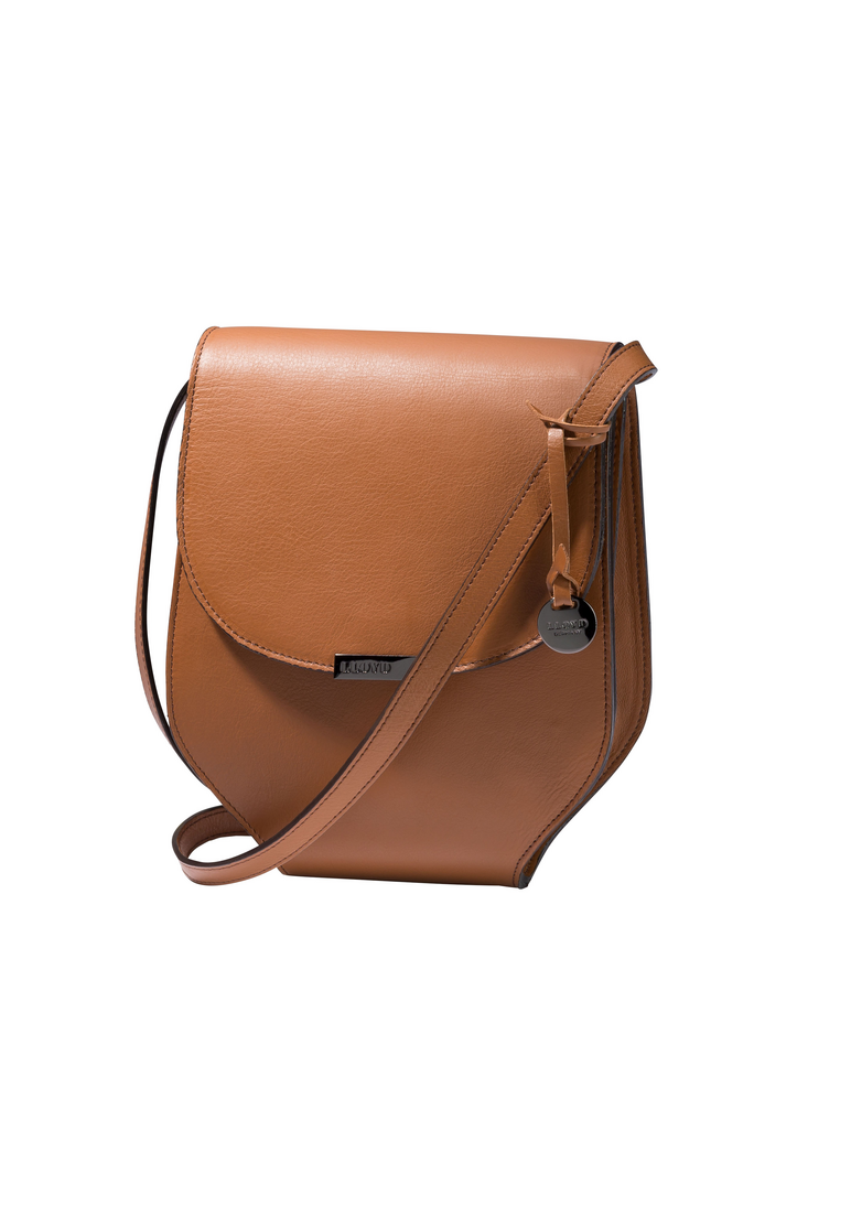 MINI BAG MINI BAG
