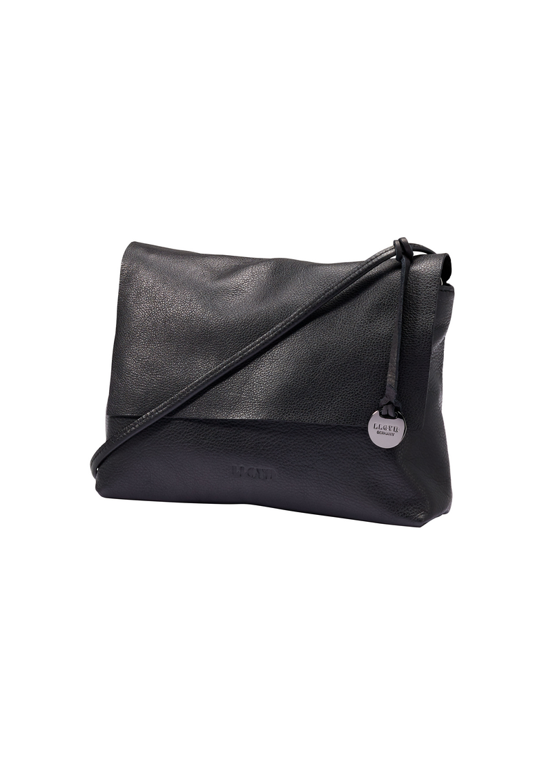 MINI BAG MINI BAG