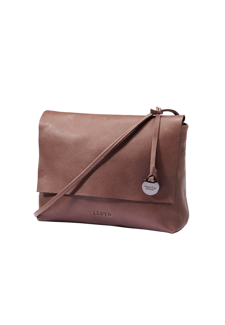 MINI BAG MINI BAG