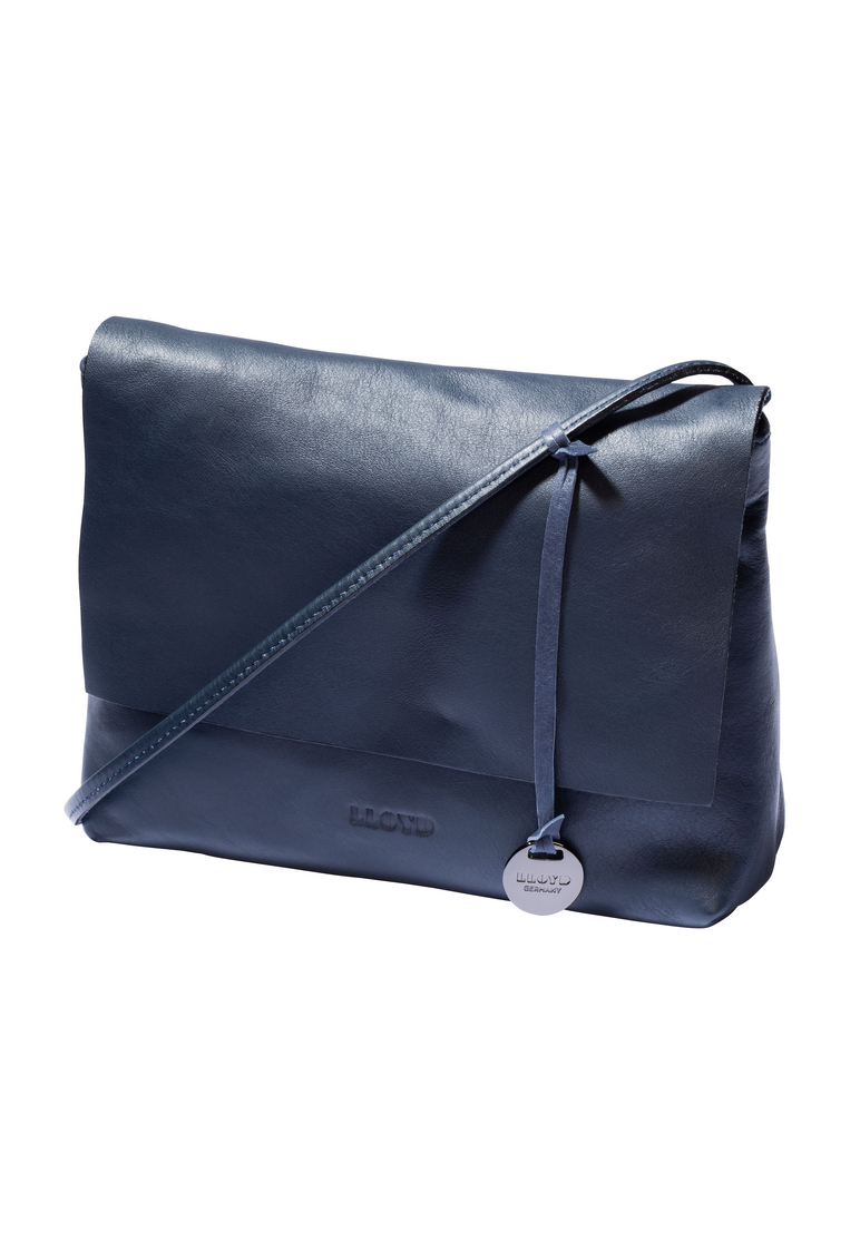 MINI BAG MINI BAG