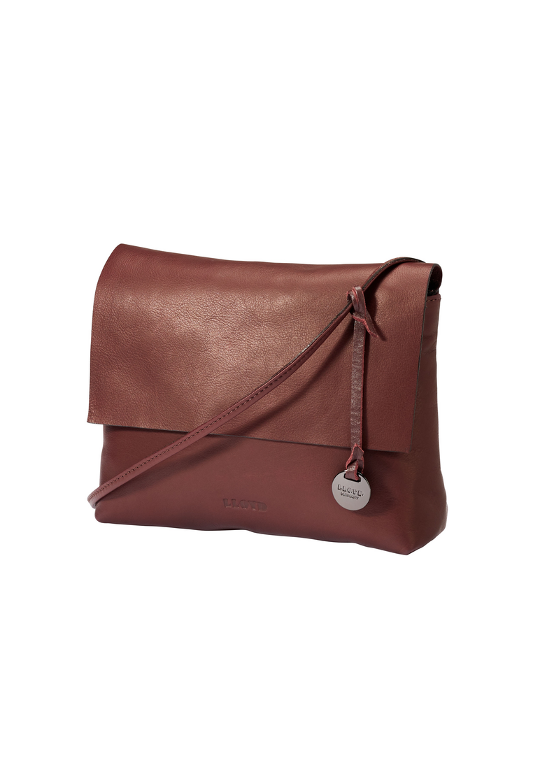 MINI BAG MINI BAG