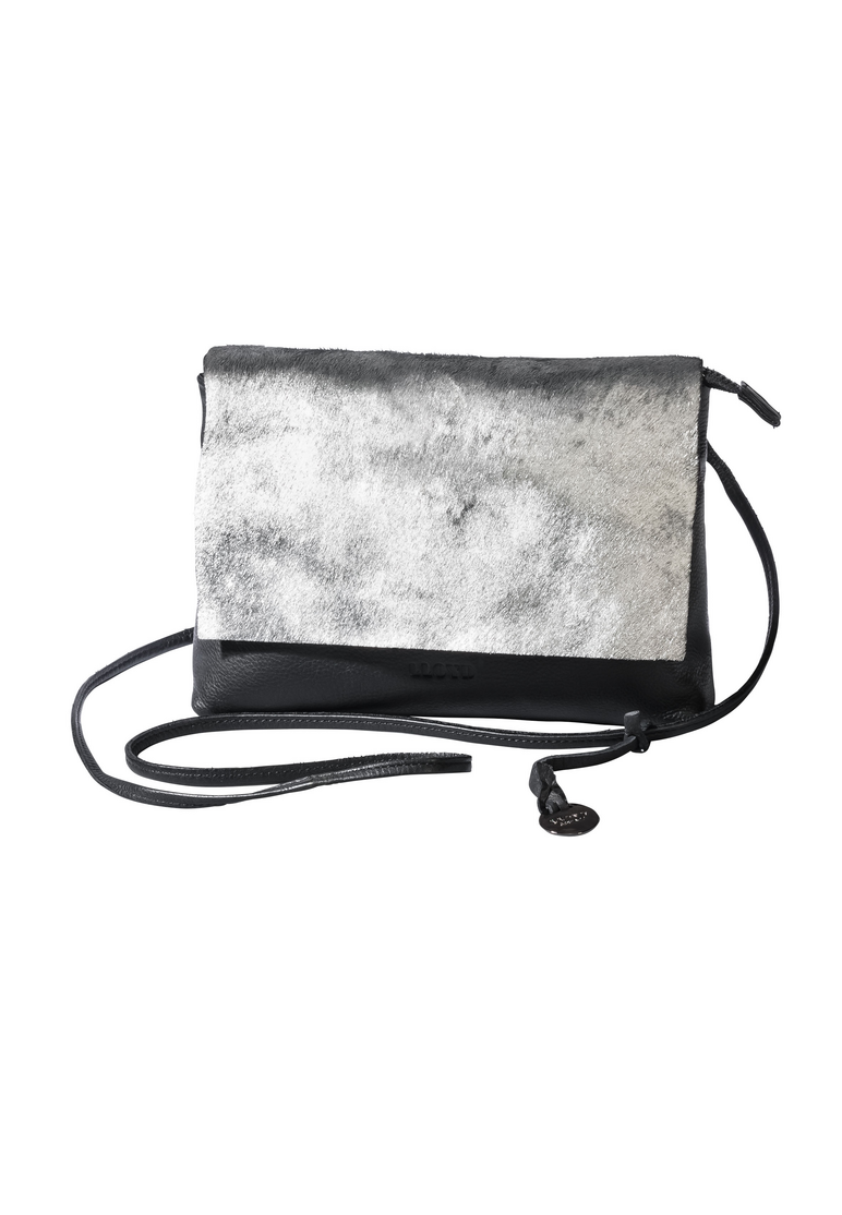 MINI BAG MINI BAG