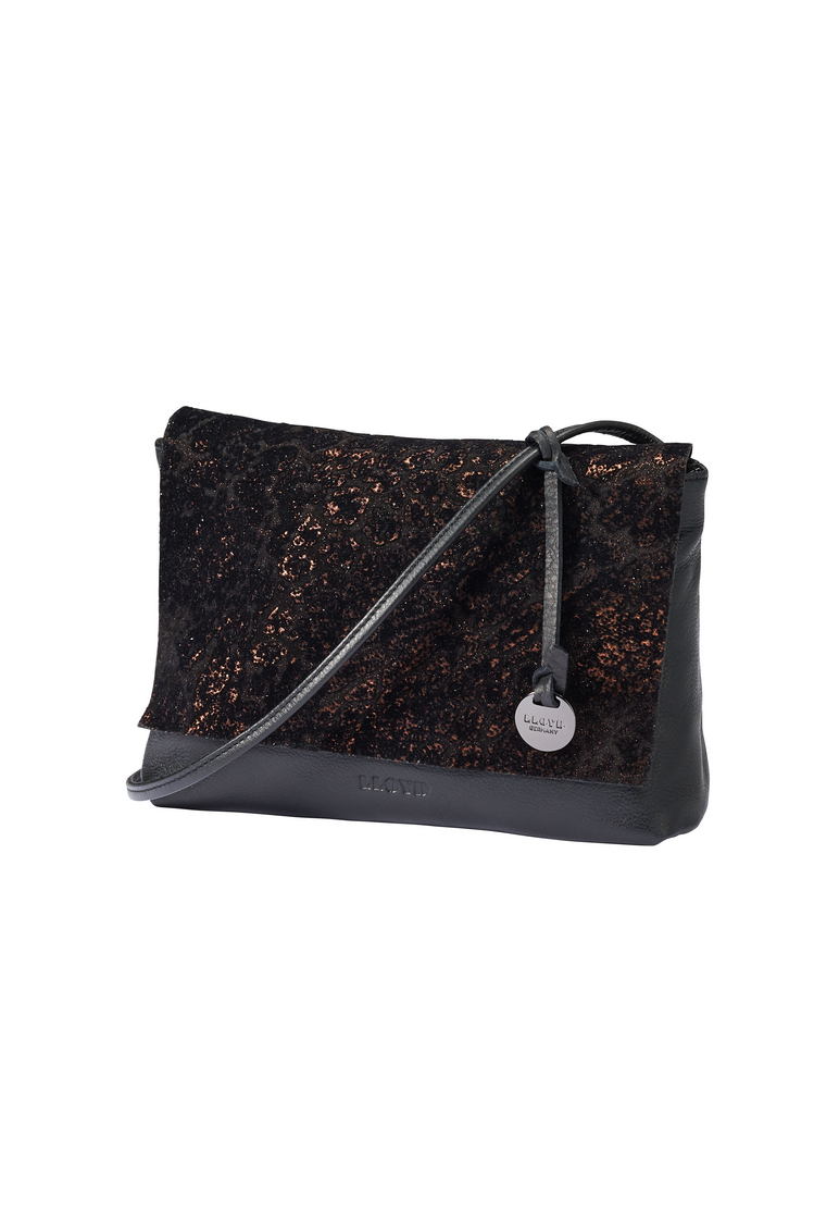 MINI BAG MINI BAG