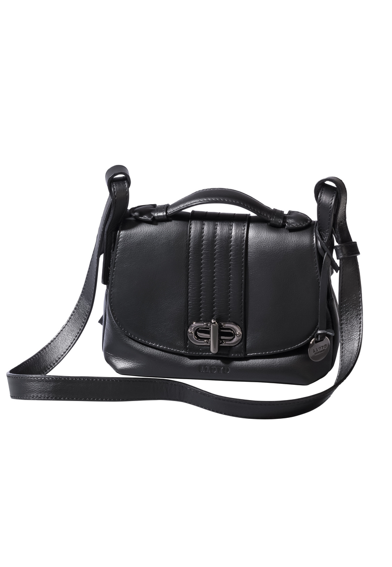 MINI BAG MINI BAG