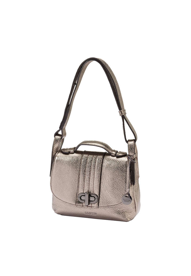 MINI BAG MINI BAG