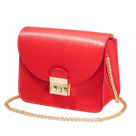MINI BAG MINI BAG