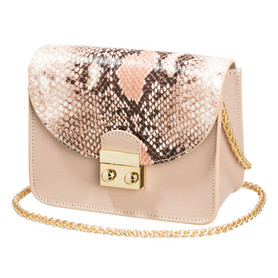MINI BAG MINI BAG