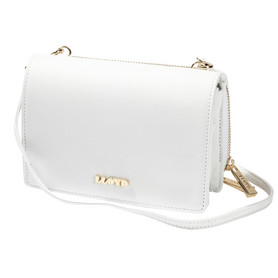 MINI BAG MINI BAG