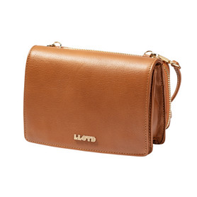 MINI BAG MINI BAG