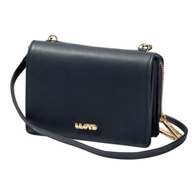 MINI BAG MINI BAG