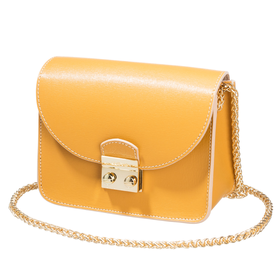 MINI BAG MINI BAG