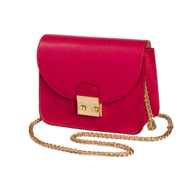 MINI BAG MINI BAG