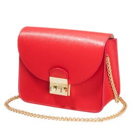 MINI BAG MINI BAG