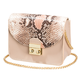 MINI BAG MINI BAG