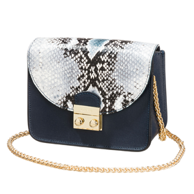 MINI BAG MINI BAG