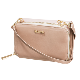 MINI BAG MINI BAG