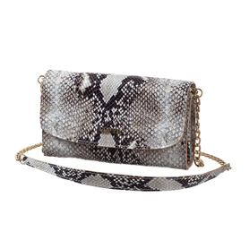 MINI BAG MINI BAG