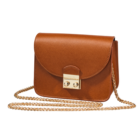 MINI BAG MINI BAG