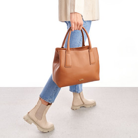 NEW TOTE BAG NEW TOTE BAG