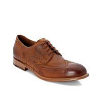 lloyd 1888 shoes