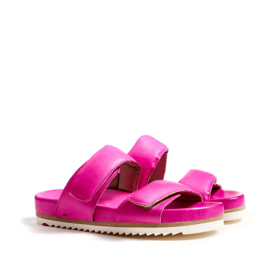 lloyd germany women's shoes