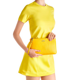 POCHETTE