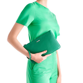 POCHETTE POCHETTE