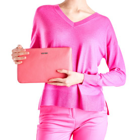 POCHETTE