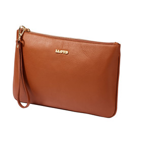 POCHETTE POCHETTE